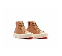 Palladium Sneakers Ace Chukka SDE Marrone 40