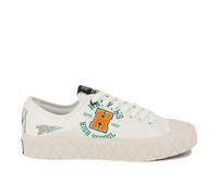 Scarpe da ginnastica PALLA ACE TIGERS STRANGER THINGS Bianco 45