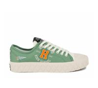 Scarpe da ginnastica Pallace Ace Tigers Stranger Things Rosso 37