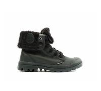 Scarpe da ginnastica Palladium Baggy Noir 42