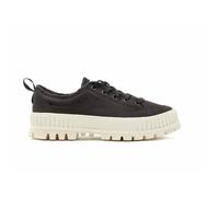 Scarpe da ginnastica Palladium Pallashock Lo Org 2 Noir 37