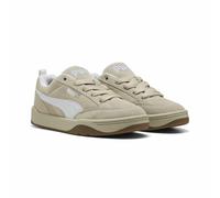 Scarpe da ginnastica Park Lifestyle Raw Grigio 42