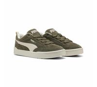 Puma - Park Lifestyle Raw Verde - Sneakers 41 Verde