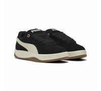 Puma - Park Luna SD Nero - Sneakers 37 Nero