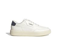 Adidas Park St 2.0 Trainers Bianco EU 41 1/3 Uomo