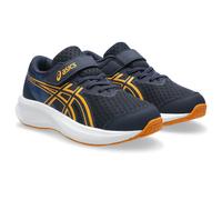 ASICS Patriot 14 Ps Midnight / Yamabuki Kids Size 27