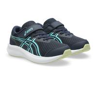 Scarpe da ginnastica PATRIOT 14 Blu 30