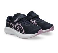 Scarpe da ginnastica PATRIOT 14 Blu 34 1/2