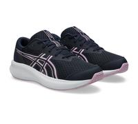Scarpe da ginnastica PATRIOT 14 Blu 36