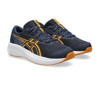 ASICS 403 PATRIOT 14 GS scarpe running Bambino 36