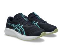 Scarpe da ginnastica PATRIOT 14 Blu 40
