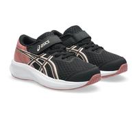 Scarpe da ginnastica Patriot 14 Nero 31 1/2