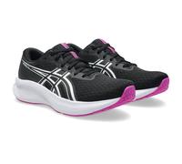 Scarpe da ginnastica Patriot 14 Nero 36
