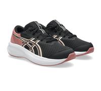 Scarpe da ginnastica Patriot 14 Nero 39