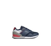 Scarpe da ginnastica Pepe Jeans London Bright Bleu 40