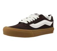 Scarpe da ginnastica per anziani Vans Knu Skool