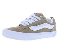 Scarpe da ginnastica per anziani Vans Knu Skool