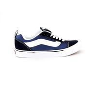 Scarpe da ginnastica per anziani Vans Knu Skool