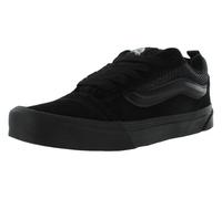 Scarpe Vans Knu Skool nero puro - 44