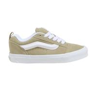 Scarpe da ginnastica per anziani Vans Knu Skool