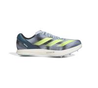 Scarpe da ginnastica per bambini adidas Adizero Avanti Tyo Lightstrike Beige 37 1/3