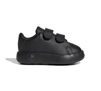 Scarpe da ginnastica per bambini adidas Advantage Noir 21