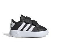 Scarpe da ginnastica per bambini adidas Grand Court 2.0 Noir 22