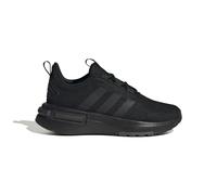 Scarpe da ginnastica per bambini adidas Racer TR23 Noir 31