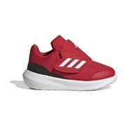 Scarpe da ginnastica per bambini adidas RunFalcon 3.0 Rouge 20