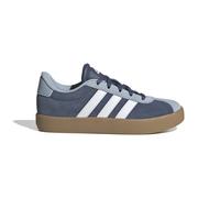 Scarpe da ginnastica per bambini adidas VL Court 3.0 Bleu 30,5