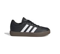 adidas - Kid's VL Court 3.0 - Sneaker UK 13,5K | EU 32 nero