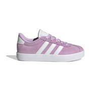 Scarpe da ginnastica per bambini adidas VL Court 3.0 Rose 28