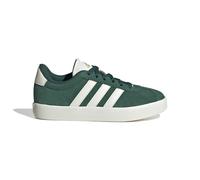 Scarpe da ginnastica per bambini adidas VL Court 3.0 Vert 29