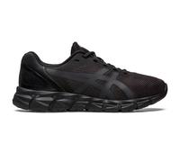 Gel-Quantum Lyte Ii Gs by Asics 36 Nero