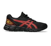 Scarpe da ginnastica per bambini Asics Gel-Quantum Lyte II GS Noir 39,5