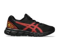 Gel-Quantum Lyte Ii Ps by Asics 32 1/2 Nero