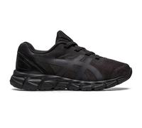 Gel-Quantum Lyte Ii Ps by Asics 35 Nero