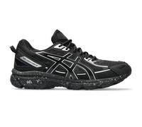 Scarpe da ginnastica per bambini Asics Gel-Venture 6 GS Noir 37