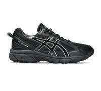 Scarpe da ginnastica per bambini Asics Gel-Venture 6 GS Noir 39,5