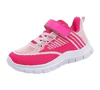 Scarpe da Ginnastica per Bambini, Bambini e Ragazzi, Ragazzi e Ragazze. Scarpe da Corsa Sportive, Leggere, Traspiranti, da Tennis e Fitness per la Scuola. Scarpine da Ginnastica per Bambina