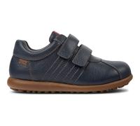 Scarpe Camper Pelotas Ariel blu marino bambini - 38