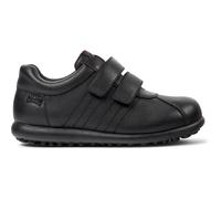 Scarpe da ginnastica per bambini Camper Pelotas Ariel Noir 36