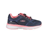 Cmp Sneaker 3q51064 Nhekkar