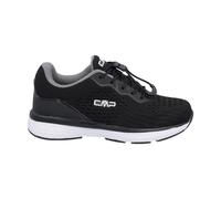 Cmp Sneaker 3q51064 Nhekkar