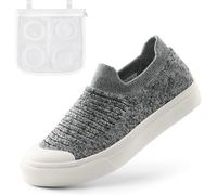 Scarpe da ginnastica per bambini DREAM PAIRS - Comfort per il tuo bambino, Tagli