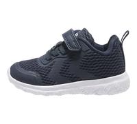 Scarpe da ginnastica per bambini Hummel Actus Recycled Bleu 26