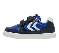Scarpe da ginnastica per bambini Hummel Camden Bleu 38