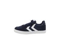 Scarpe da ginnastica per bambini Hummel Slimmer Stadil Low Bleu 33