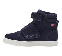 Scarpe da ginnastica per bambini Hummel Stadil Tonal Bleu 28