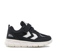 hummel X-Light 2.0 JR, Scarpe da Ginnastica, 34 EU